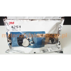 3M 4251 materialylakiernicze.pl